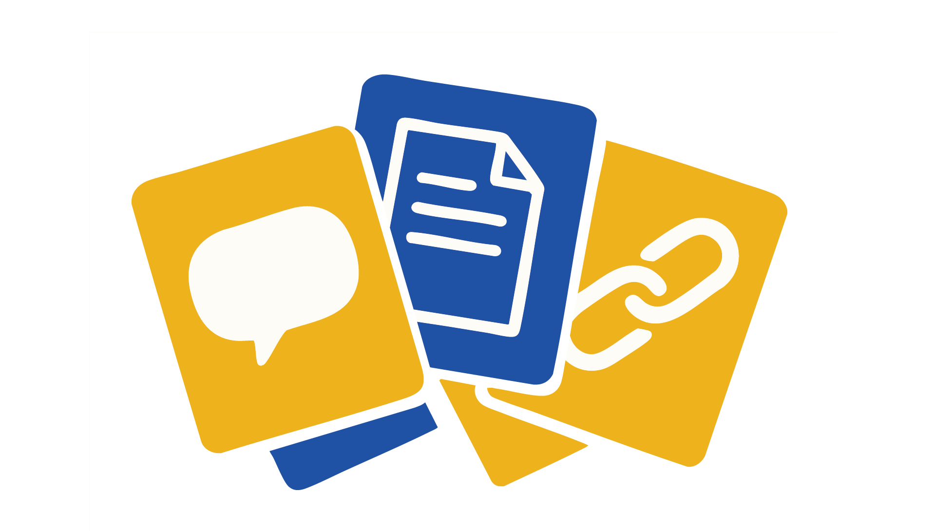 Hook & format breakdown