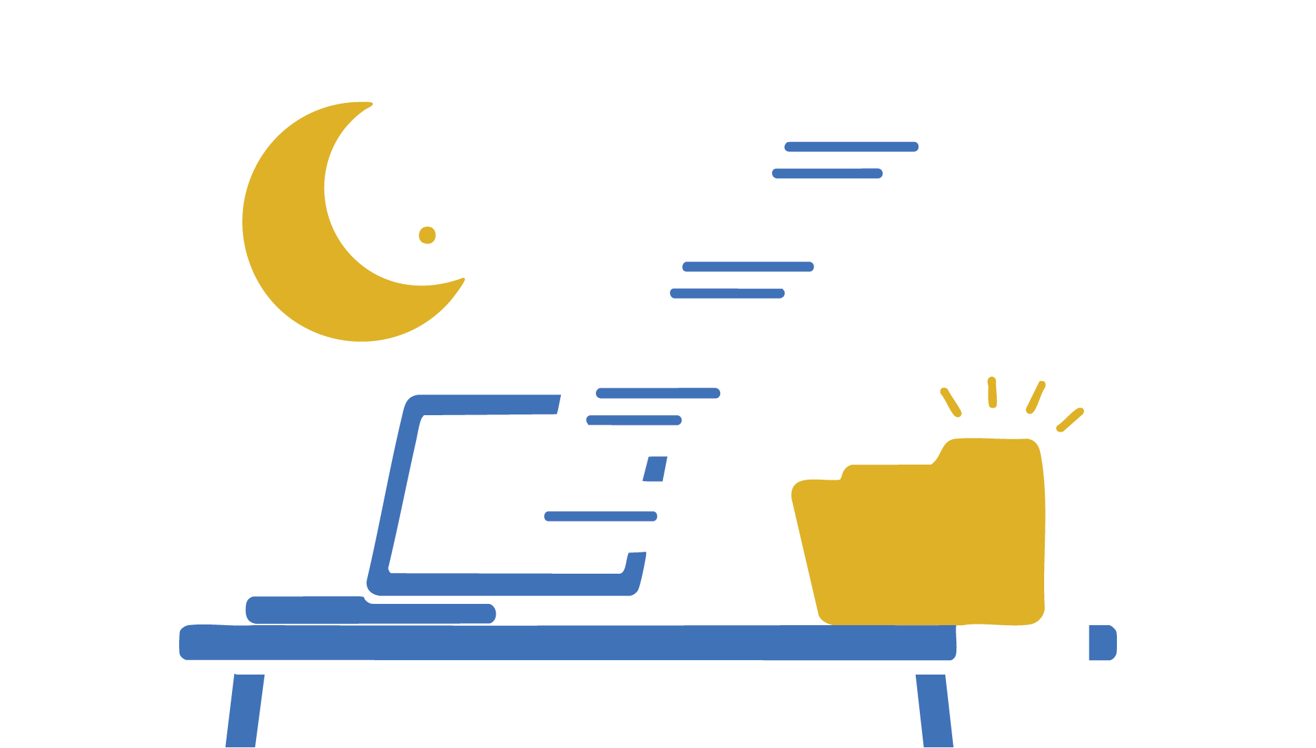 Hook & format breakdown