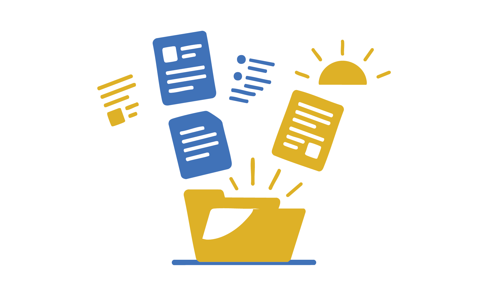 Hook & format breakdown