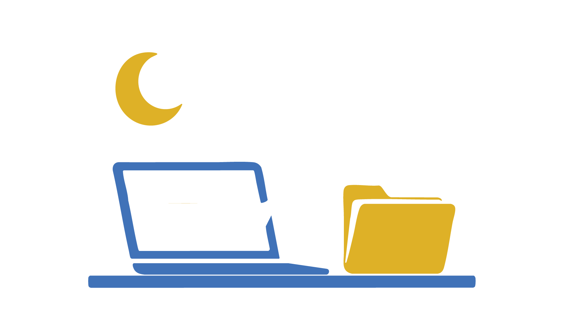 Hook & format breakdown