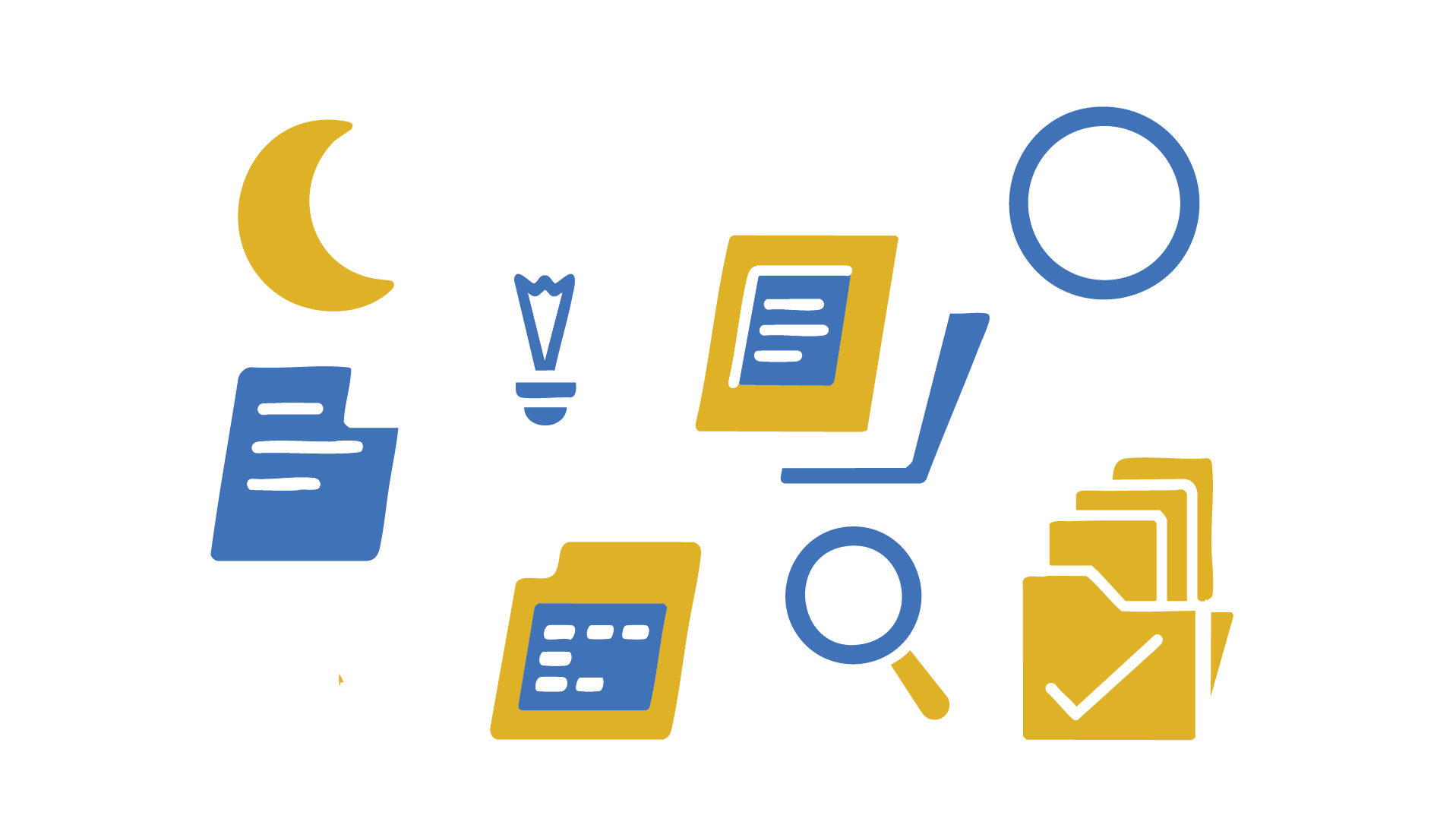 Hook & format breakdown