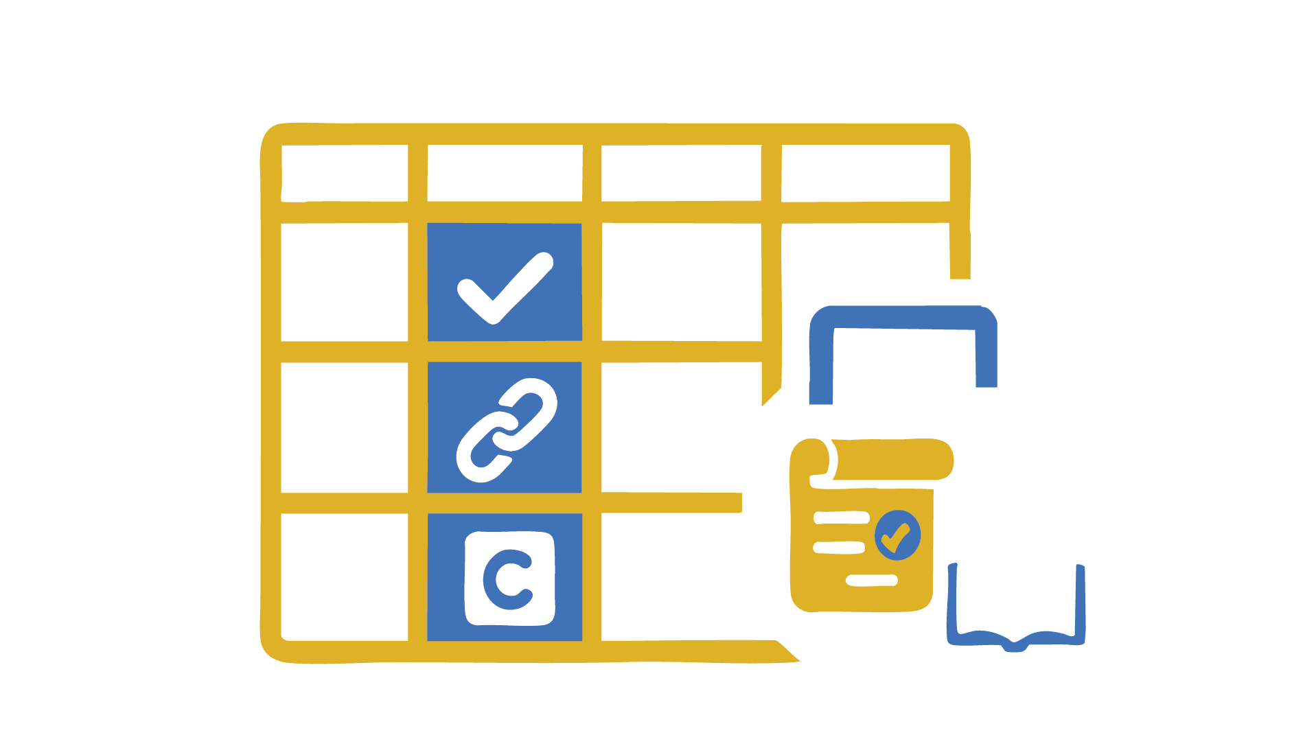 Hook & format breakdown