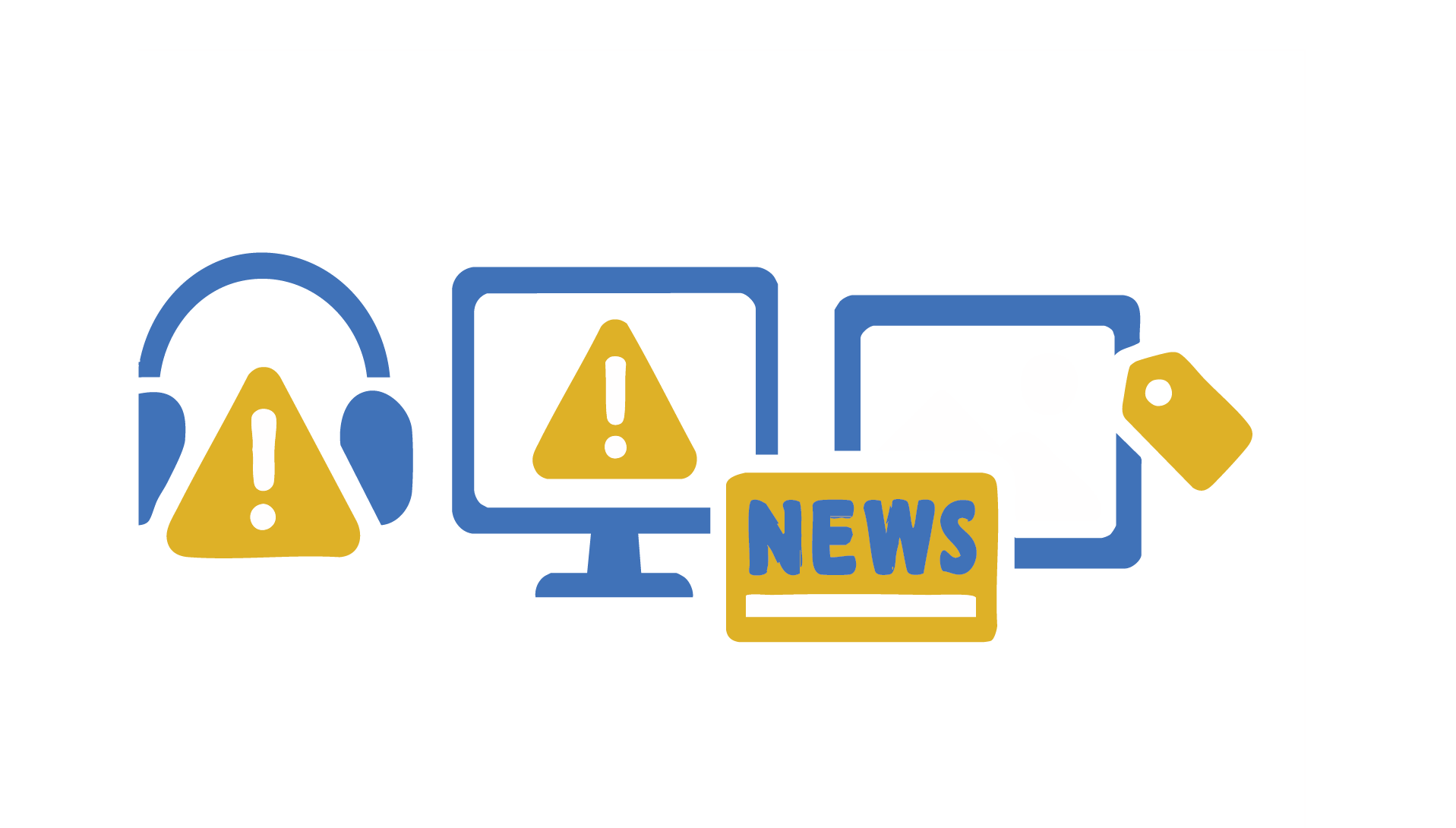 Hook & format breakdown