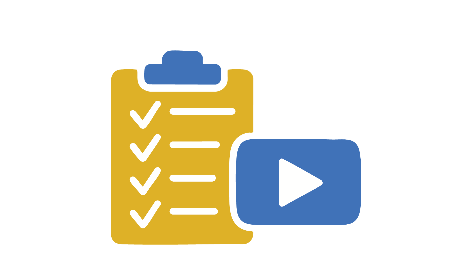Hook & format breakdown