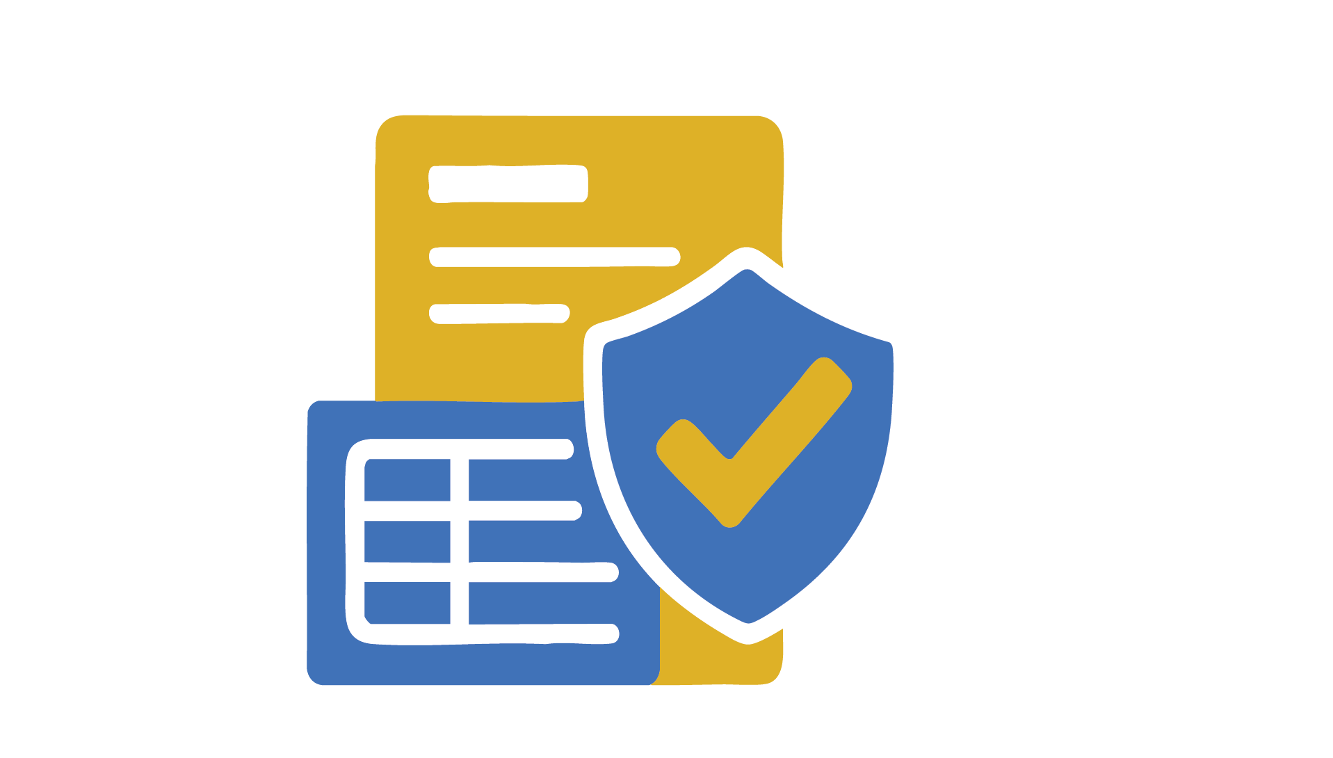 Hook & format breakdown
