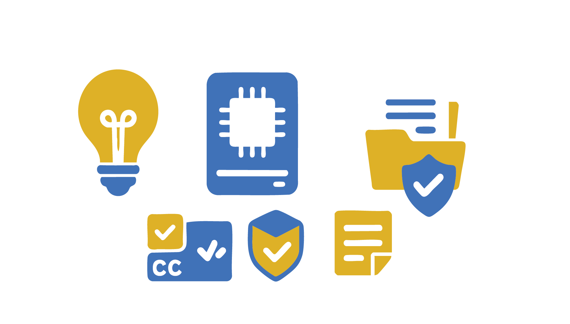 Hook & format breakdown