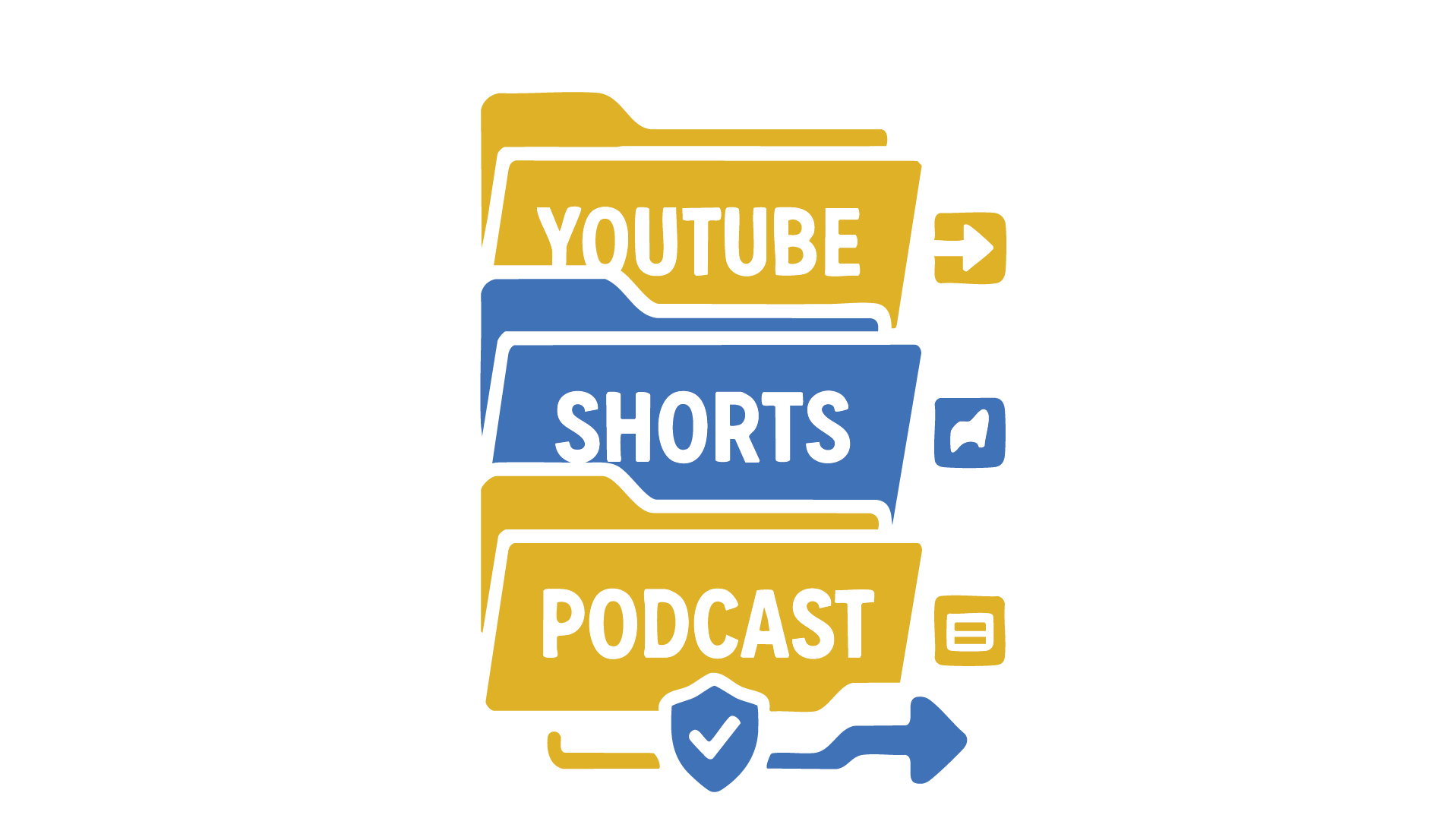 Hook & format breakdown