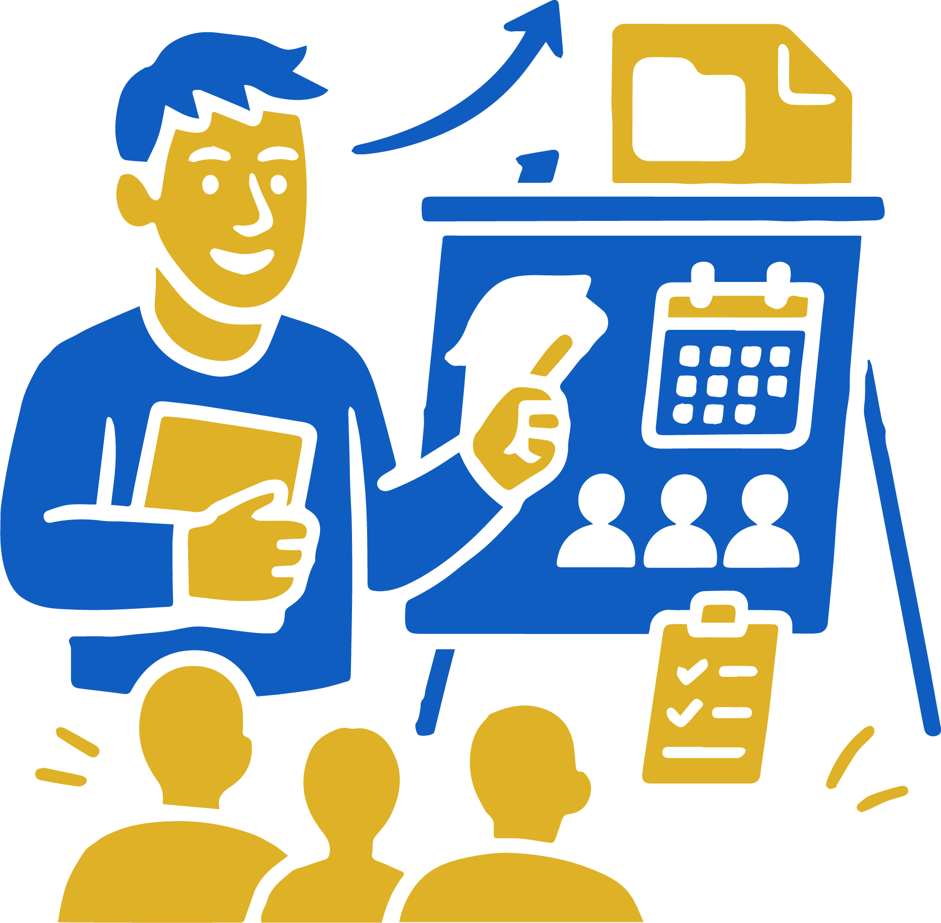 Hook & format breakdown
