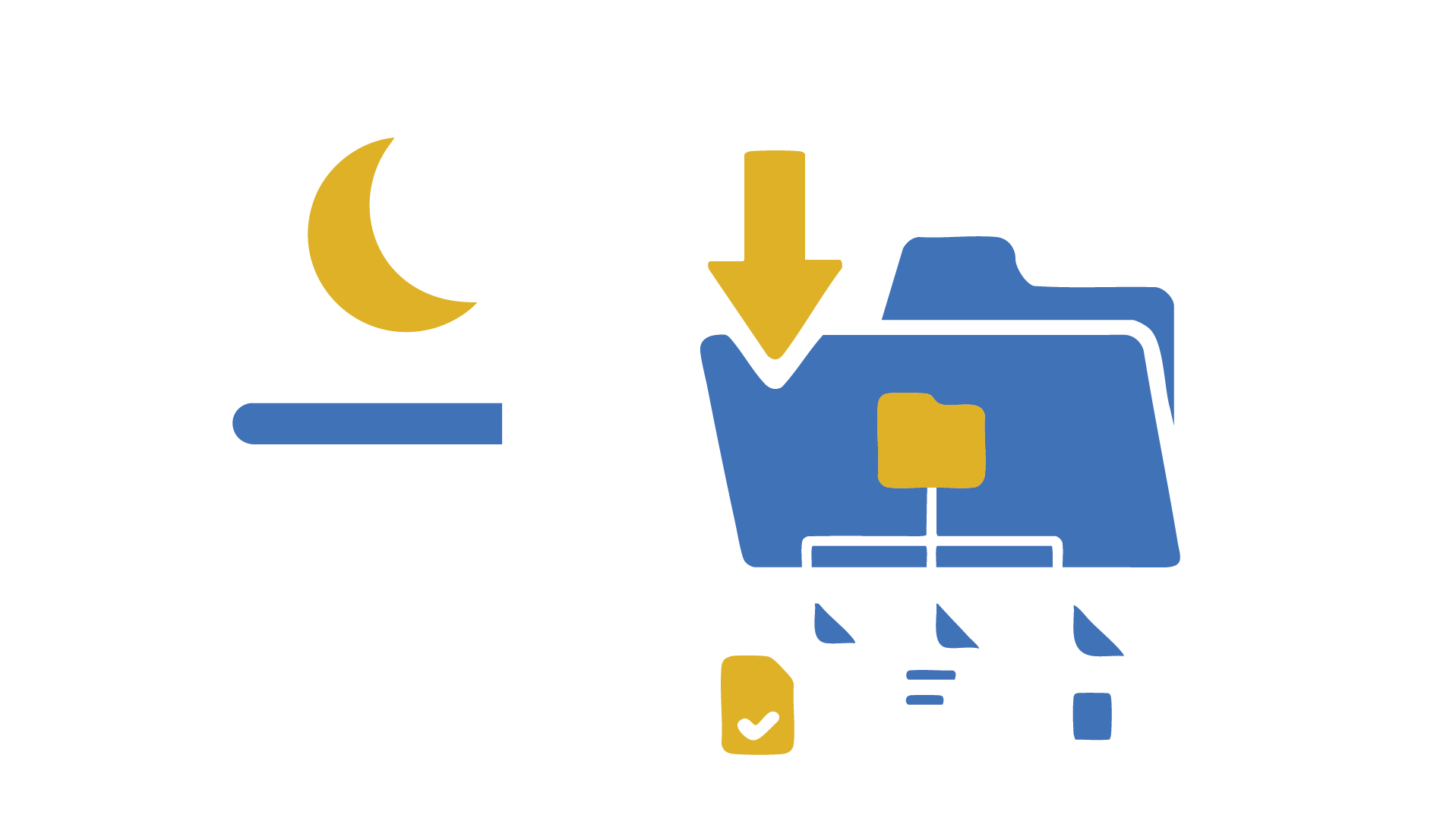 Hook & format breakdown