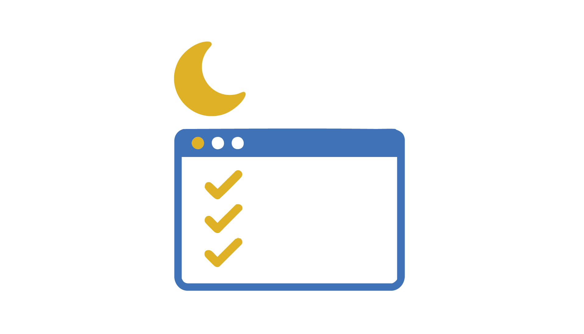 Hook & format breakdown