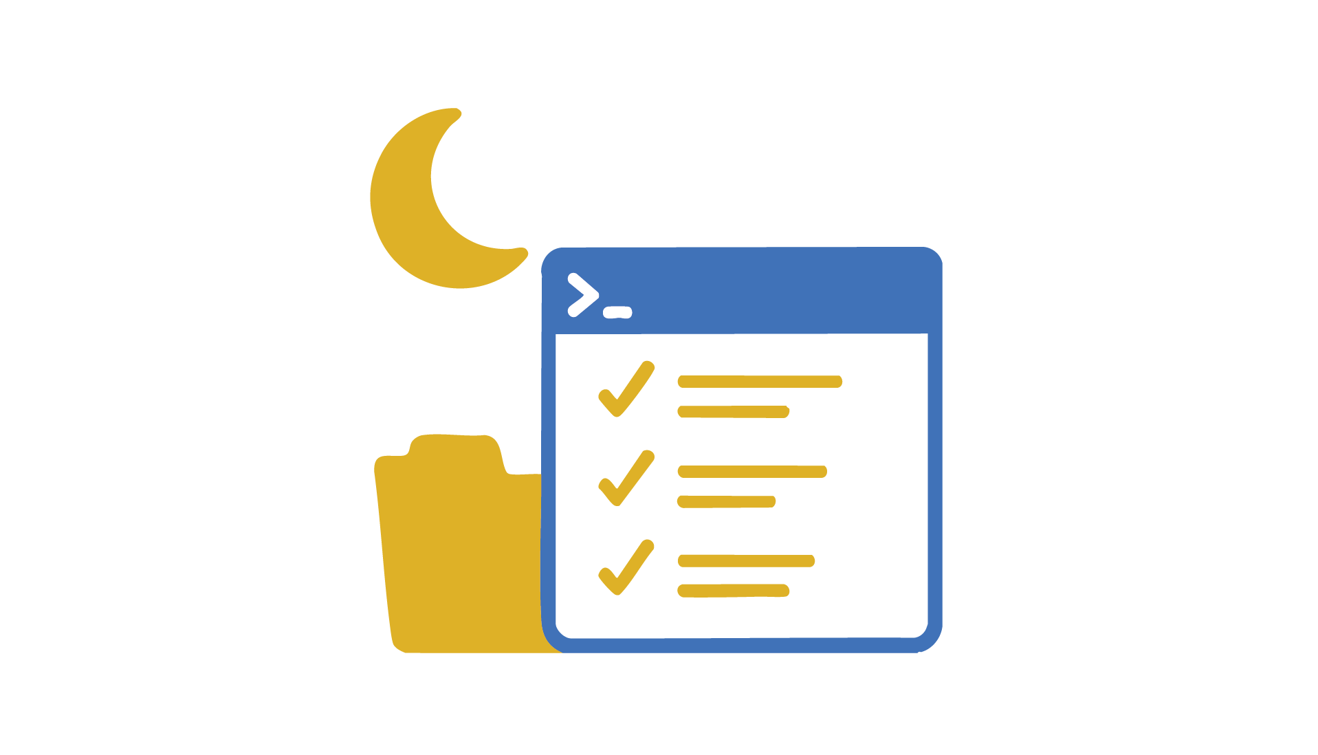 Hook & format breakdown