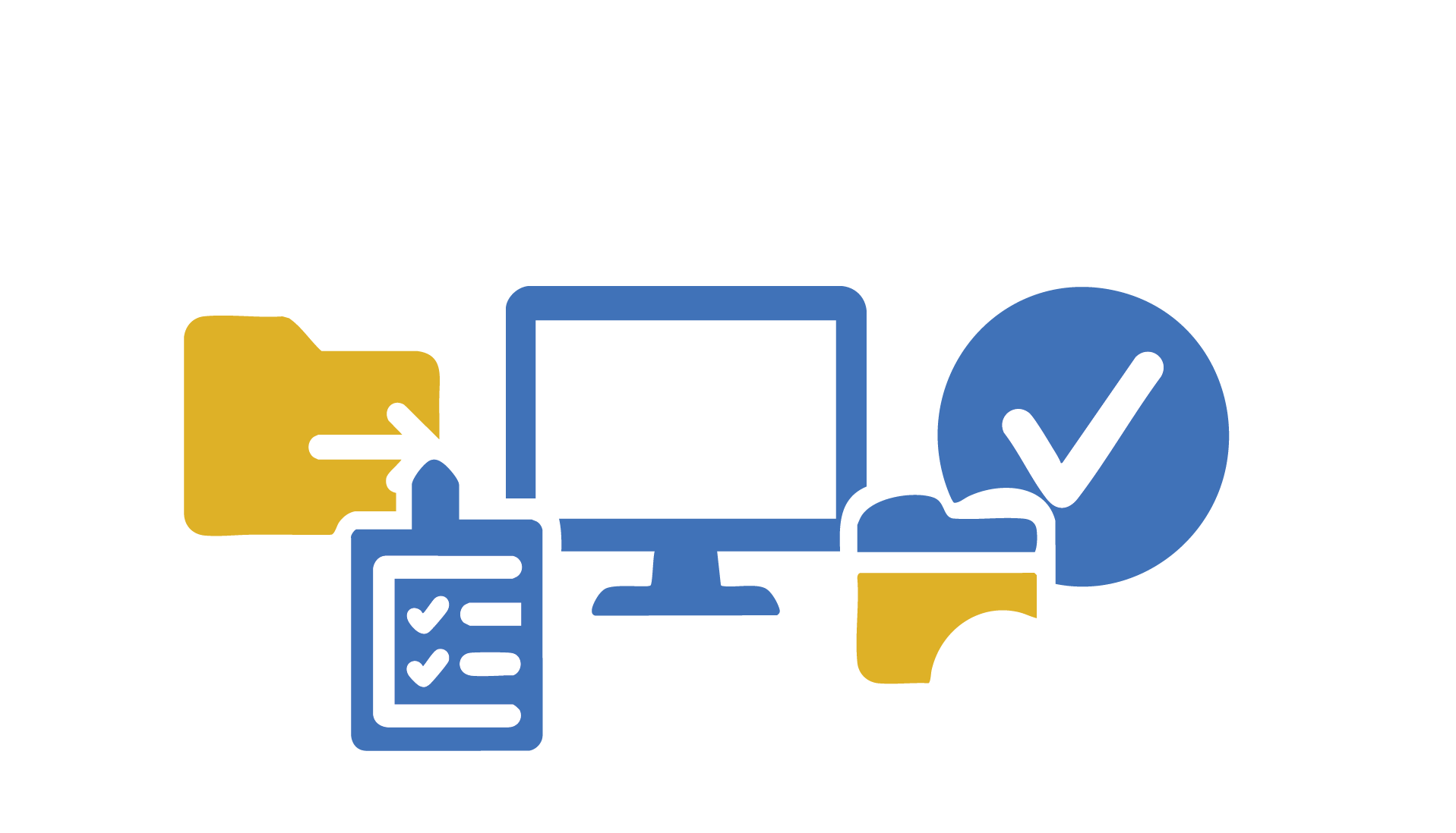 Hook & format breakdown