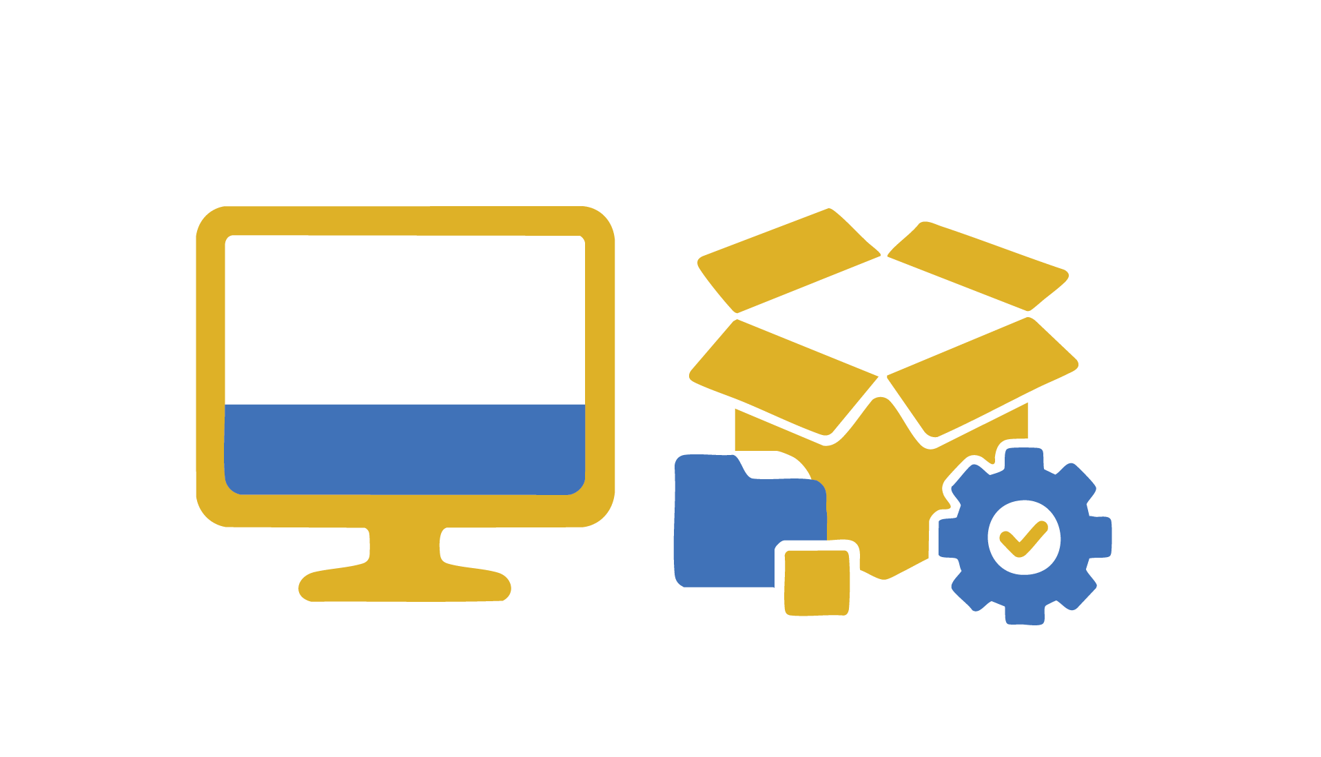Hook & format breakdown