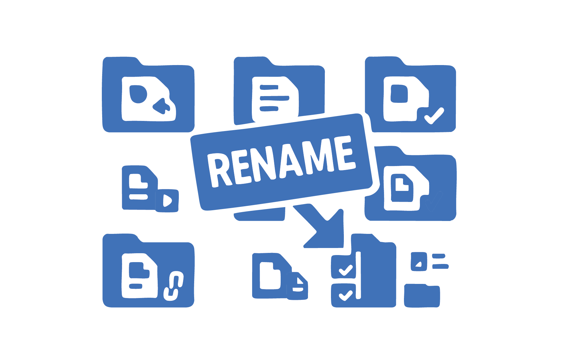Hook & format breakdown