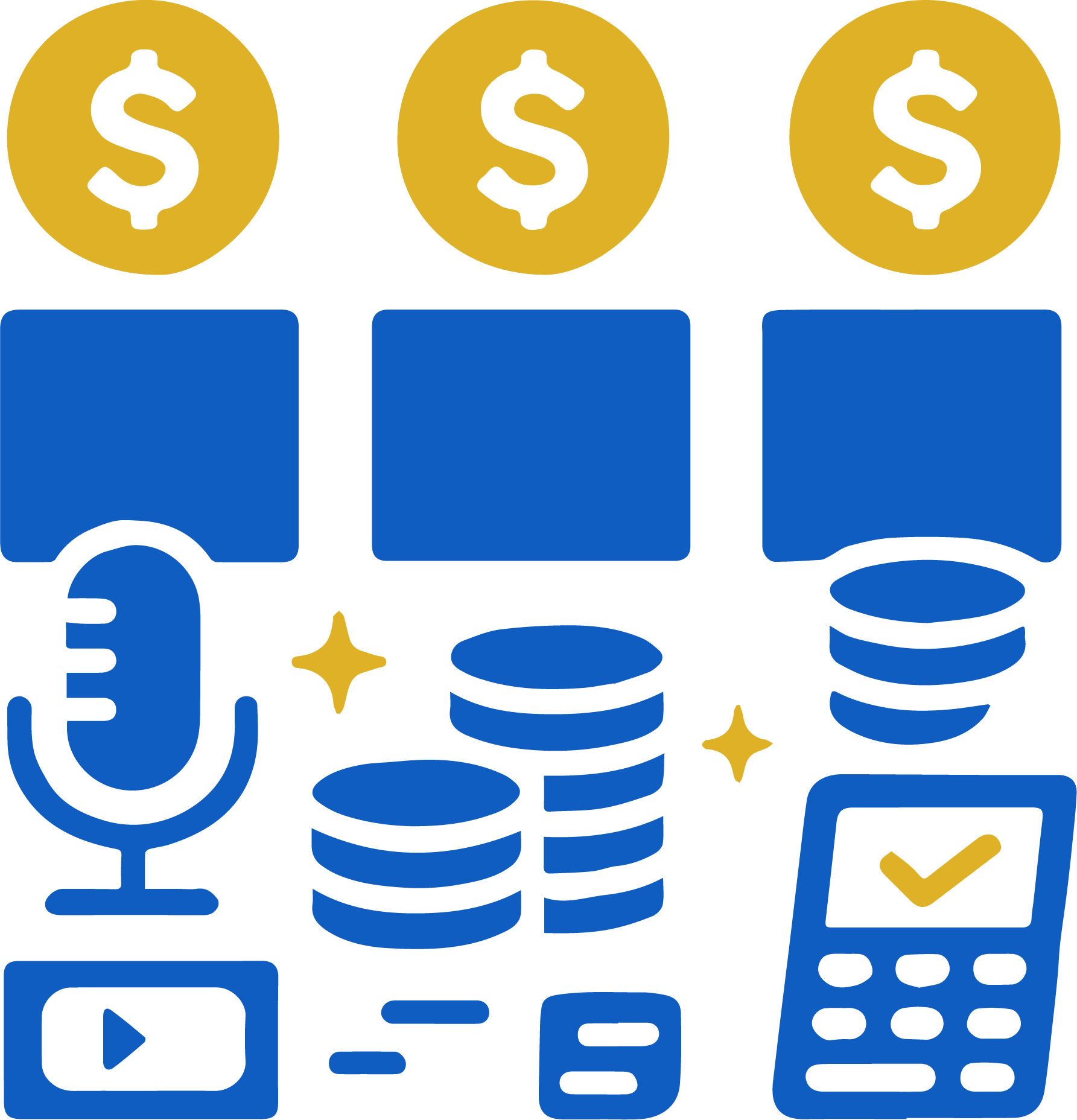 Hook & format breakdown