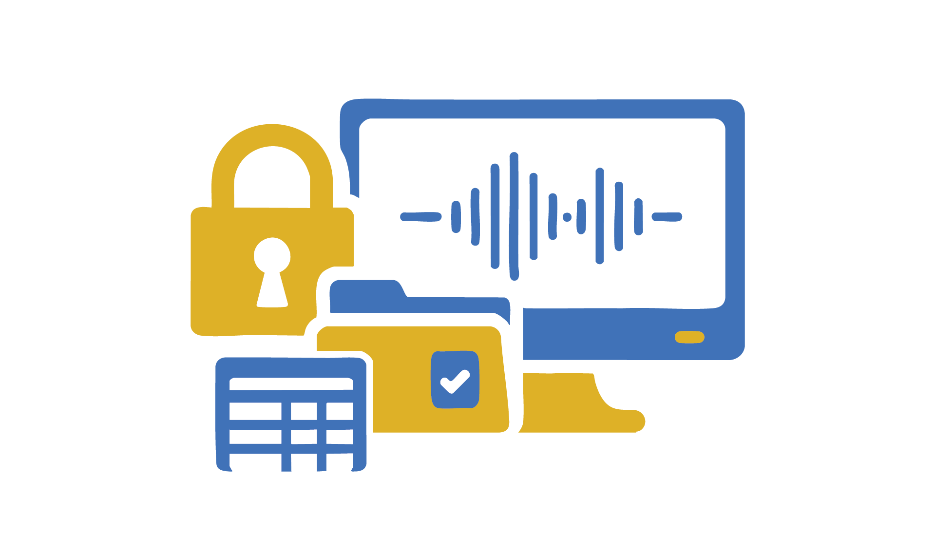 Hook & format breakdown