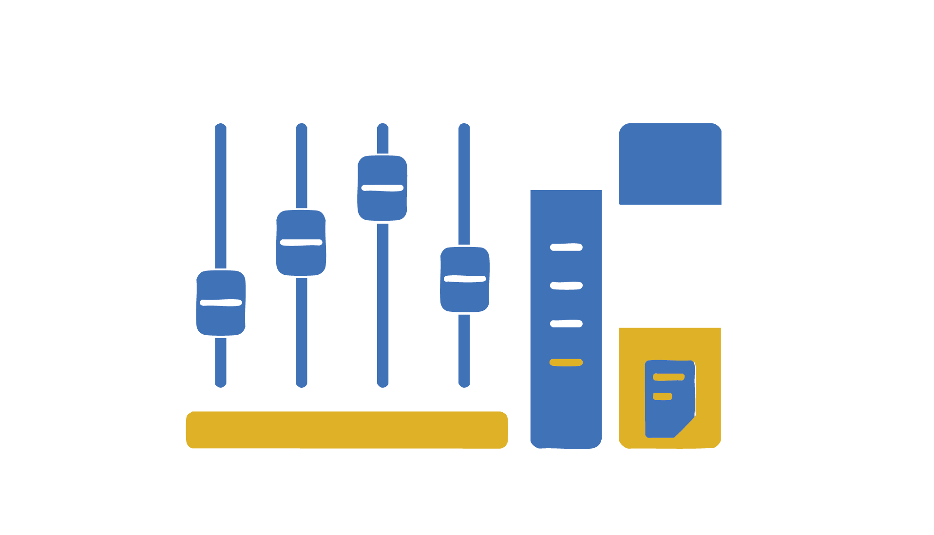 Hook & format breakdown