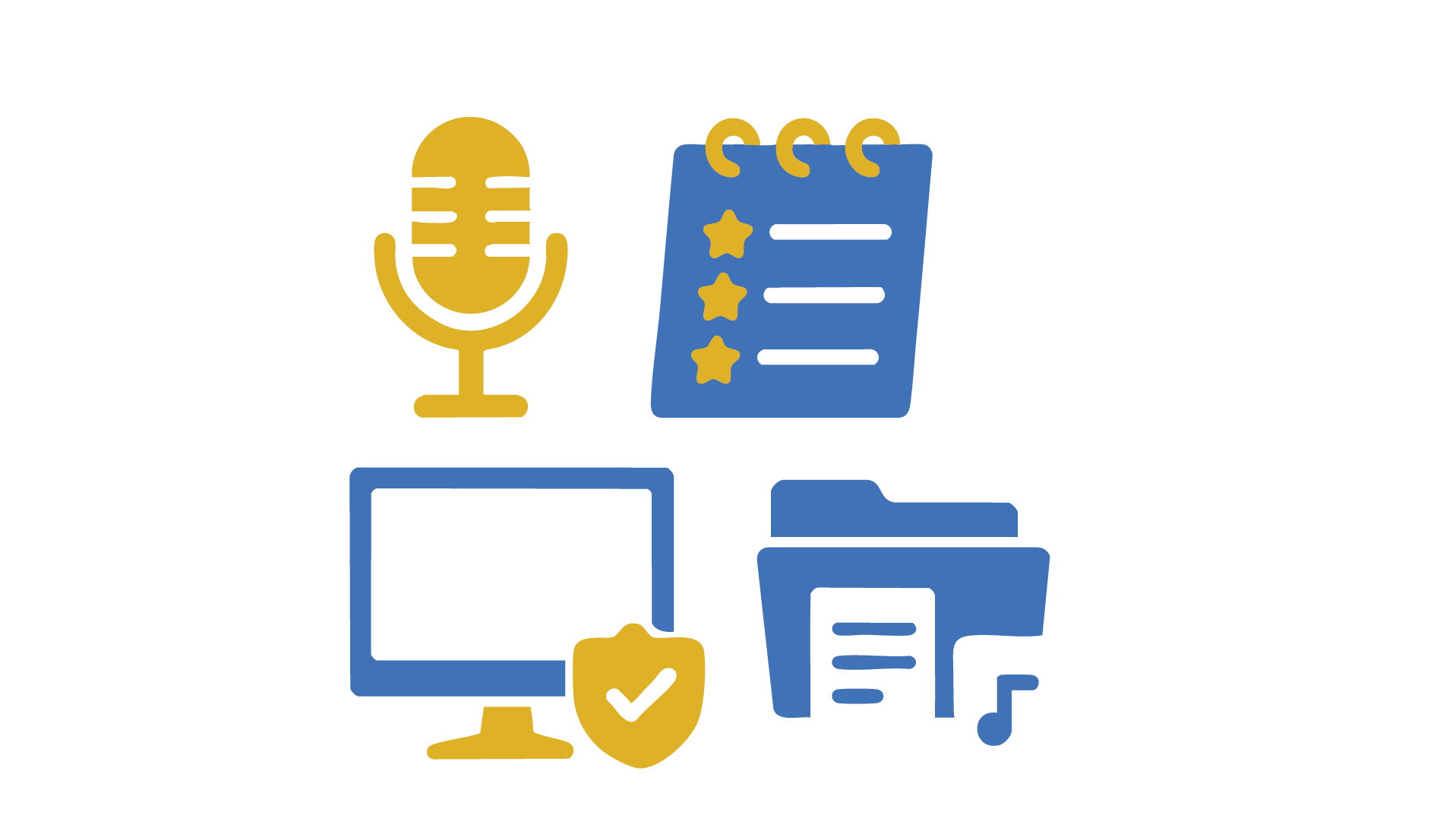 Hook & format breakdown
