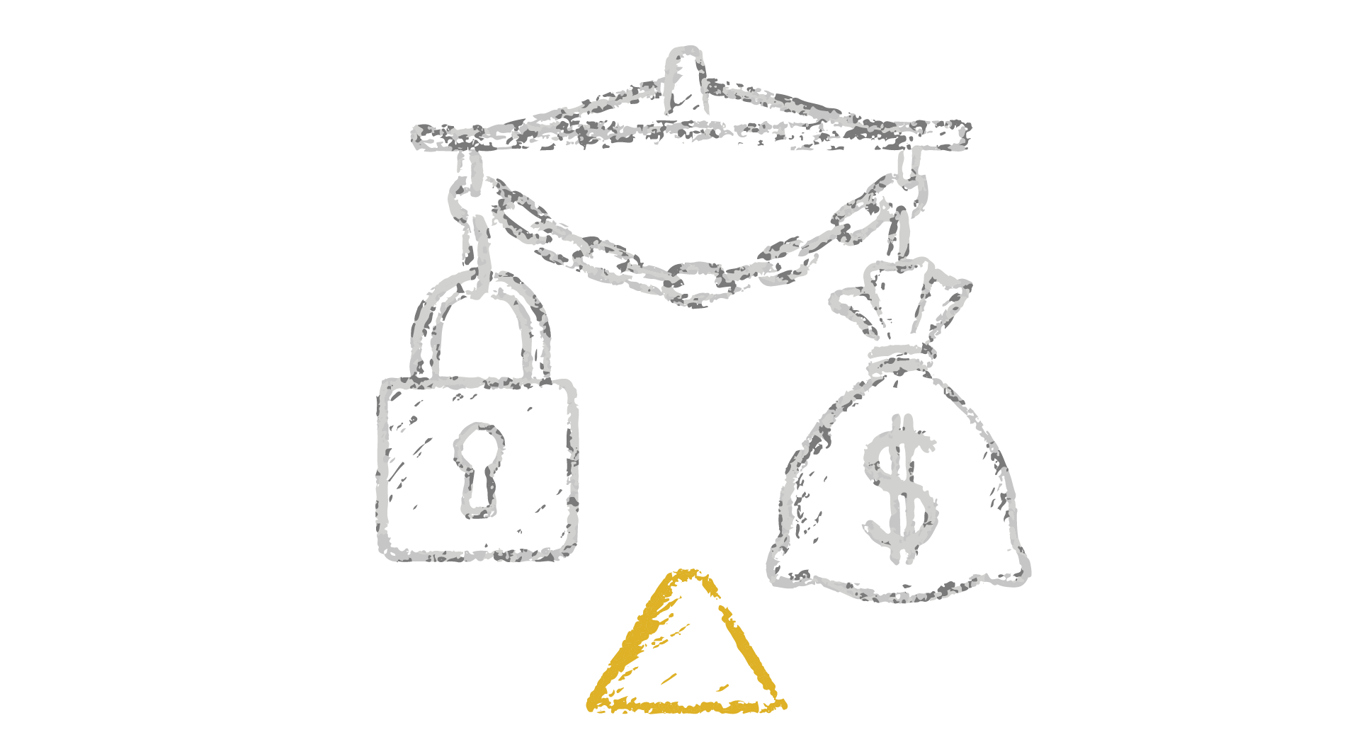 Fundraising in Thailand as a Foreign Founder: A Dead End?