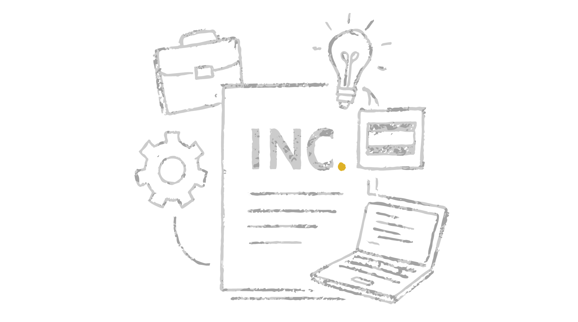 Incorporating a Tech Business in Thailand: What I Learned