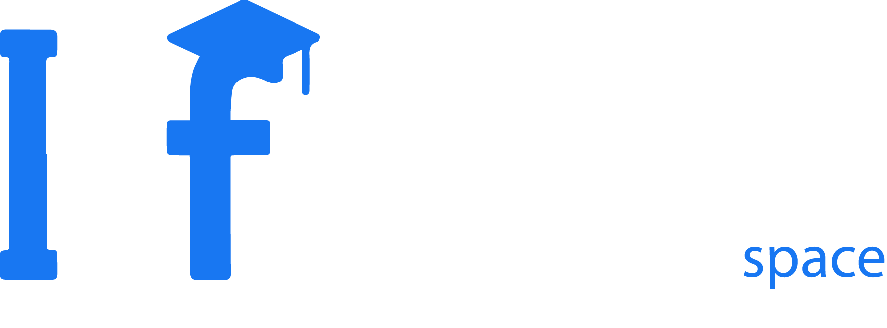 www.influent.space