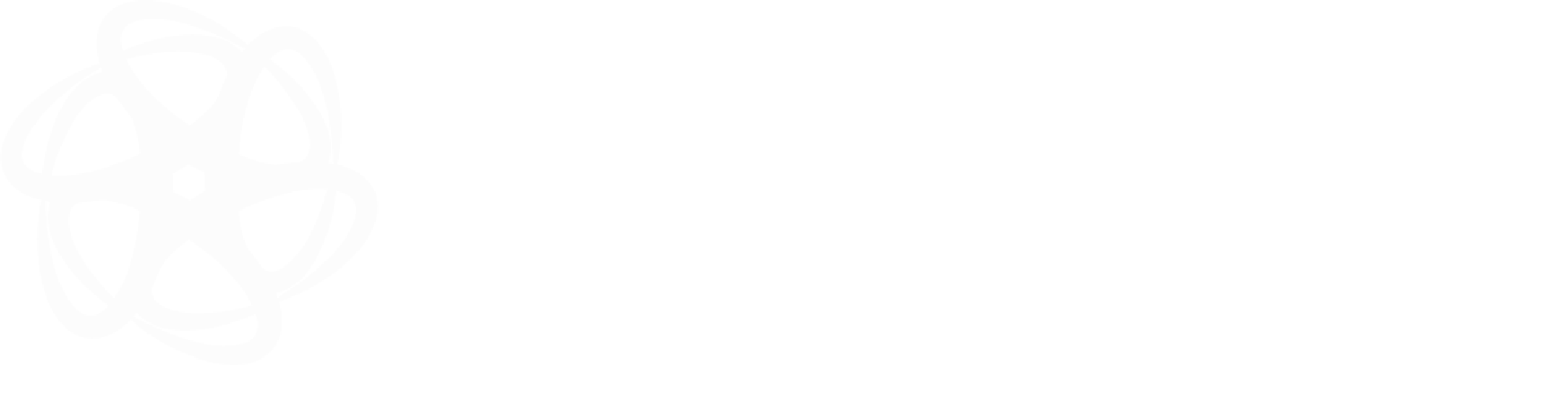 www.reactivid.com