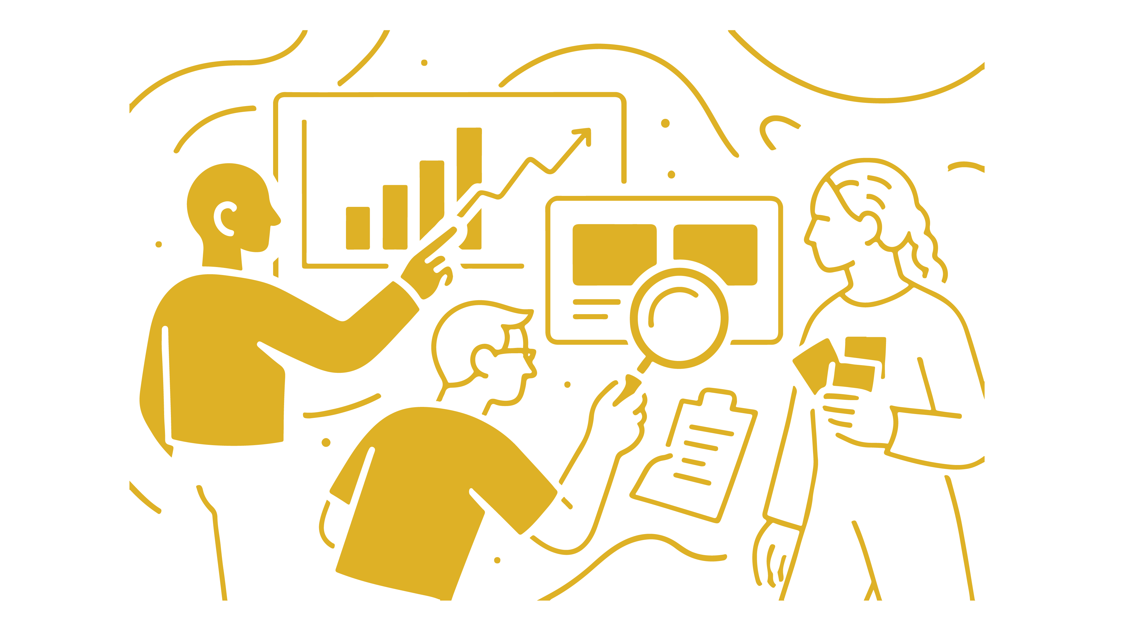 A/B thumbnail & title ideation