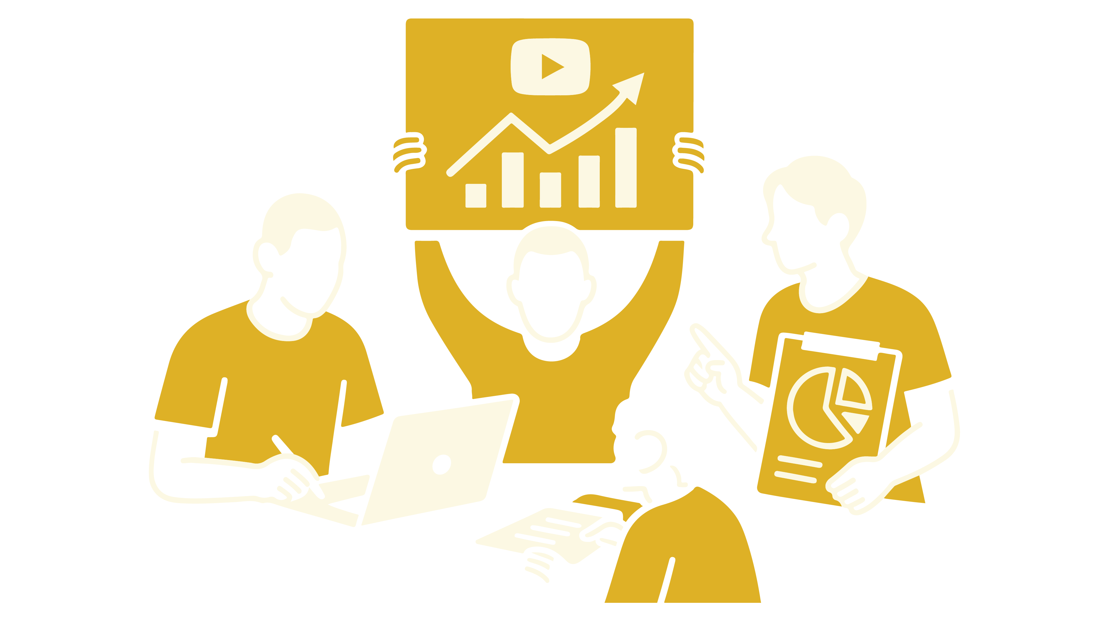 Idea Board with tagged saves