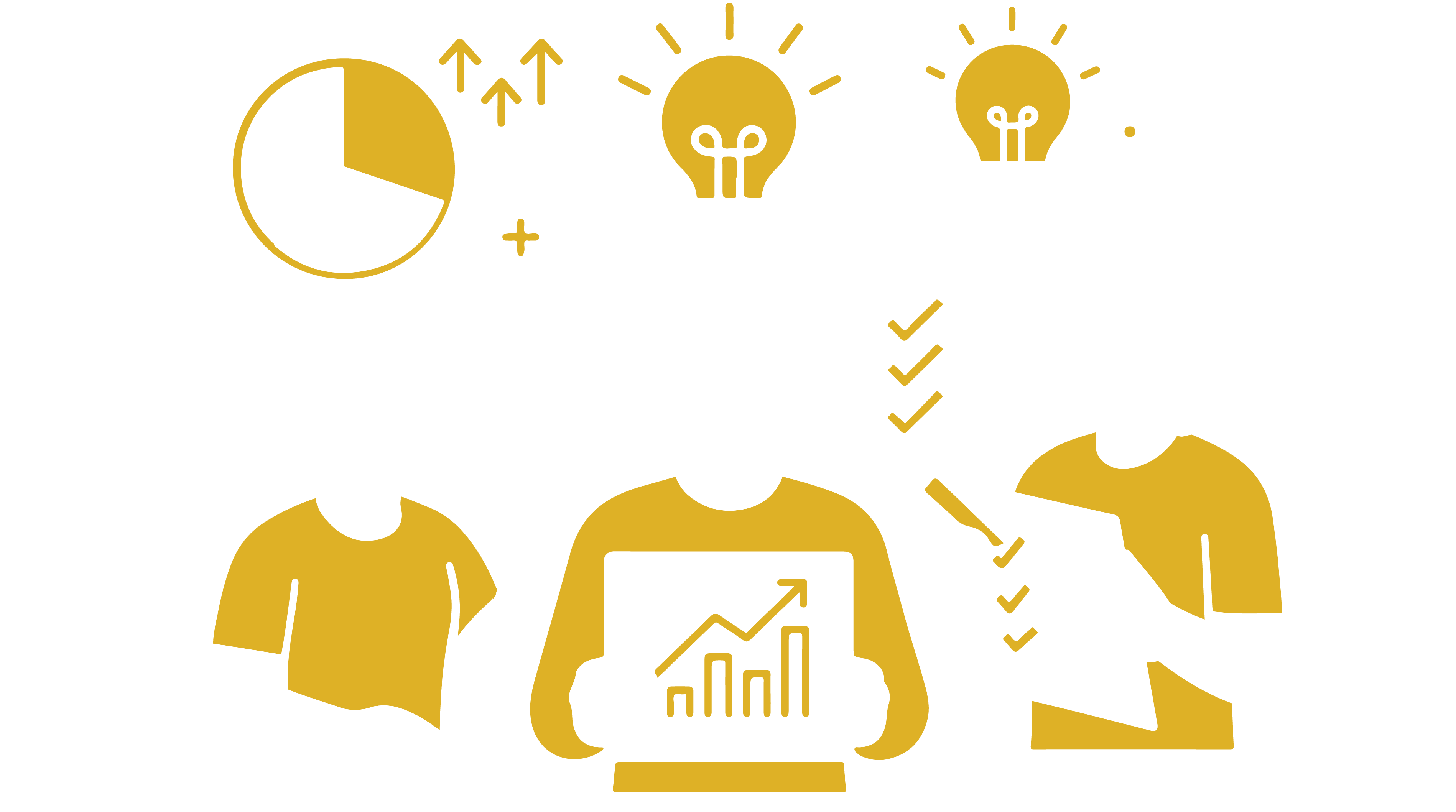 Install & pin the extension