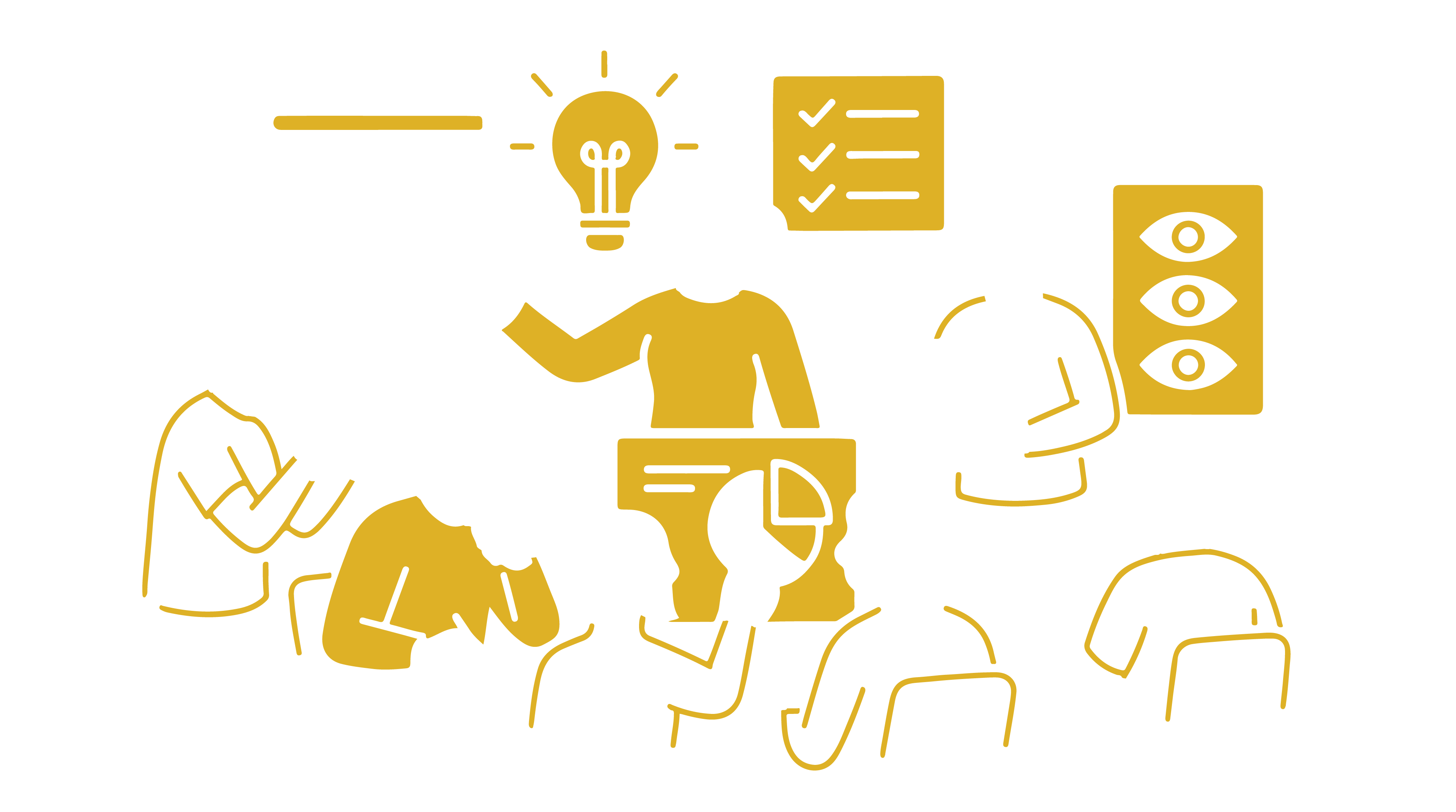 Research placeholder note