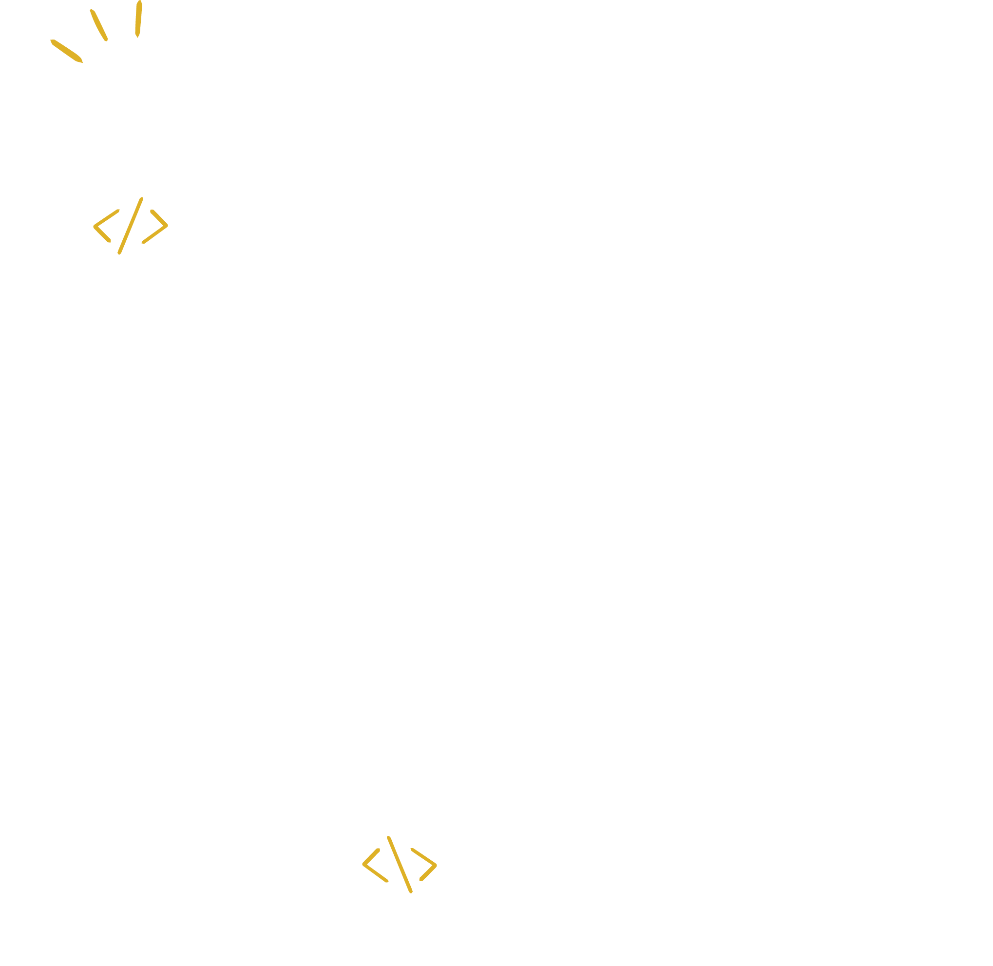 Equipment rental placeholder illustration