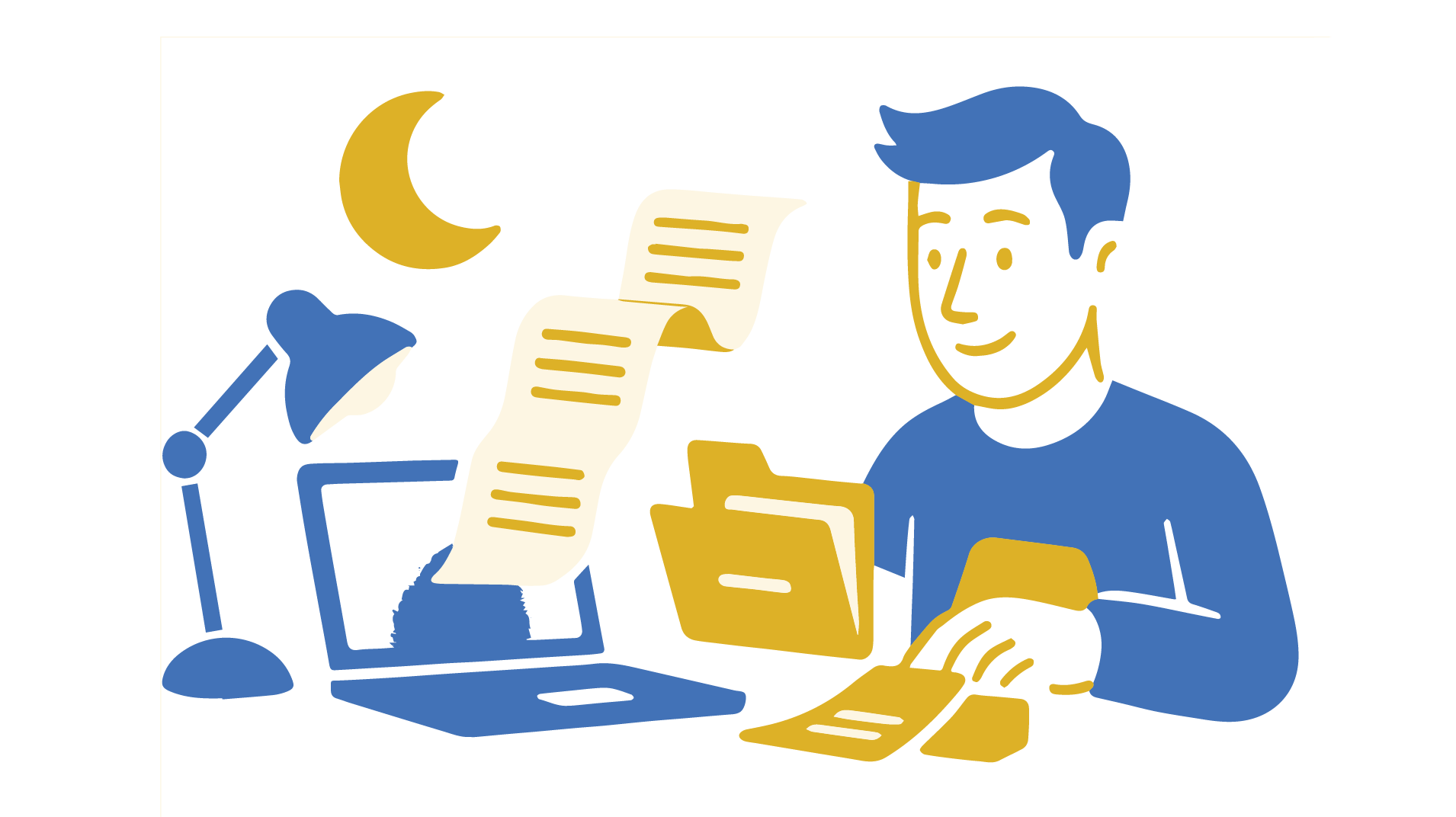 AI Scriptwriting While You Sleep For Faceless Channels