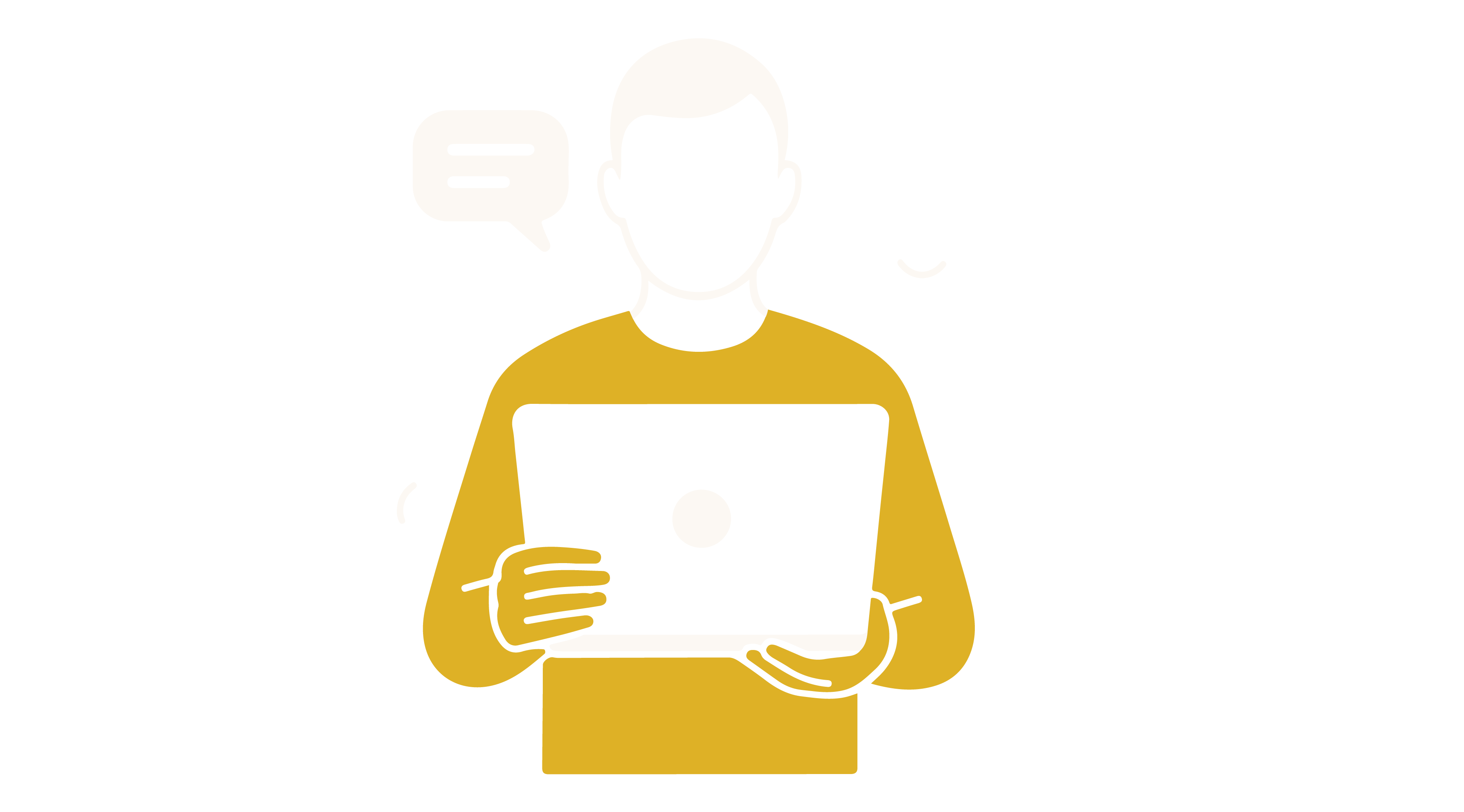 YouTube AI Content Workflow: Asset Libraries (Hands-On) cover