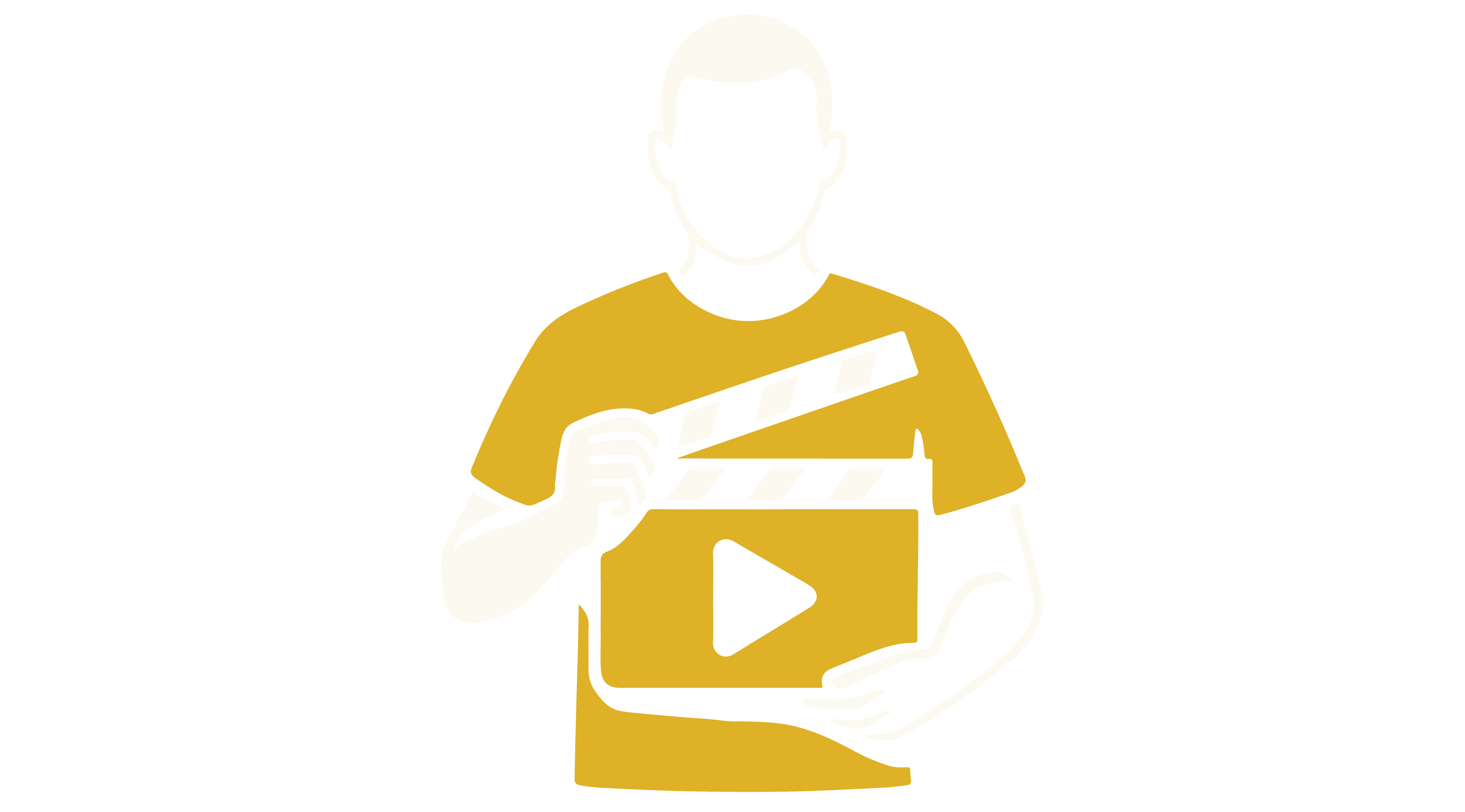 Launching a Faceless YouTube Channel with AI cover