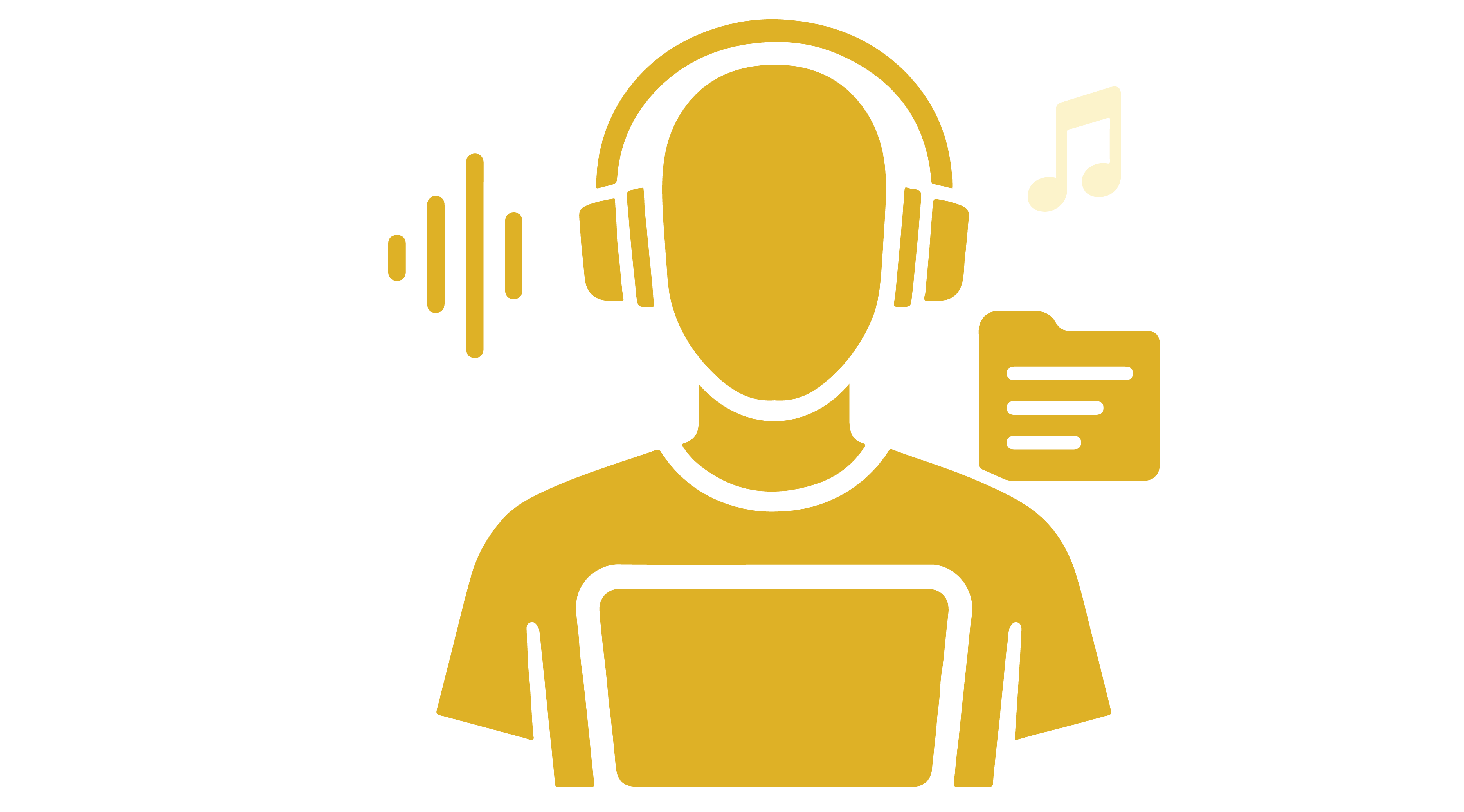 Advanced AI YouTube Production (Closed Beta Onboarding) cover