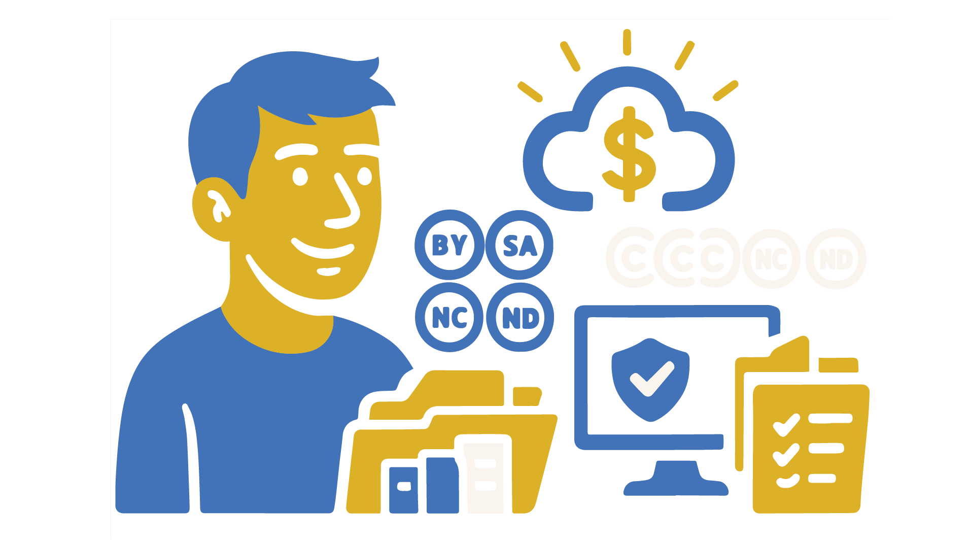 Hosting DeepSeek Locally & Connecting It to a Script-Generation Pipeline (Basic)